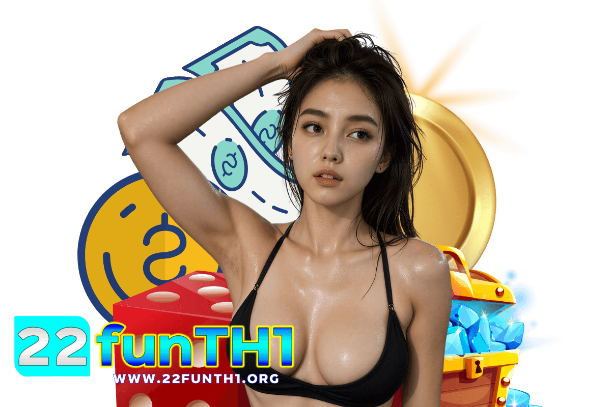 22funth1