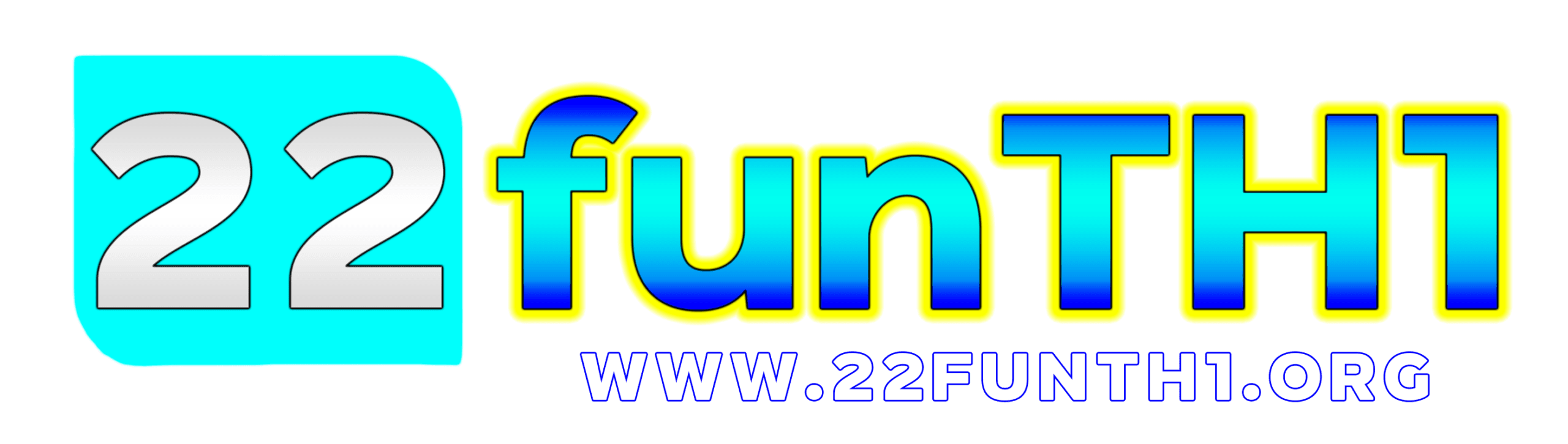 22funth1