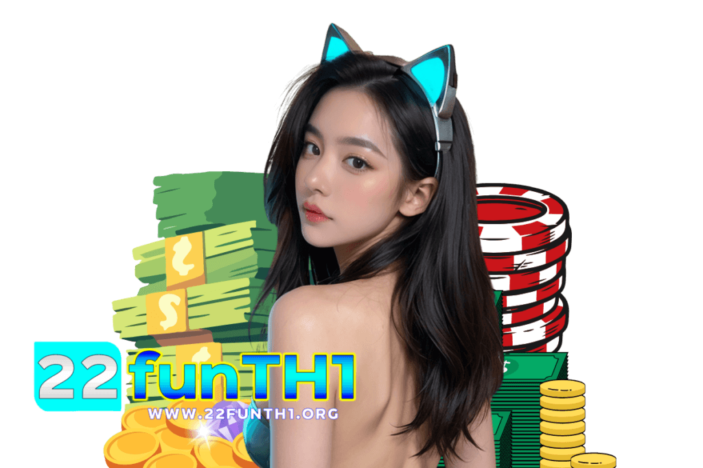 22funth1 wallet